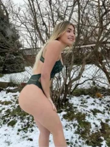 София фото 2