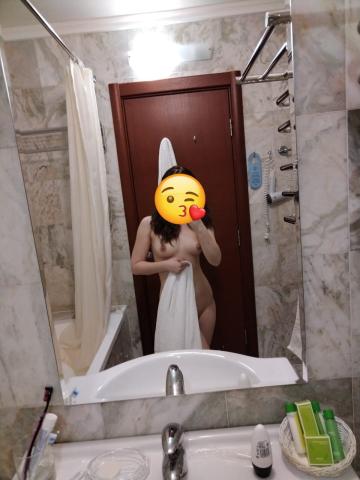 Ксения фото 2