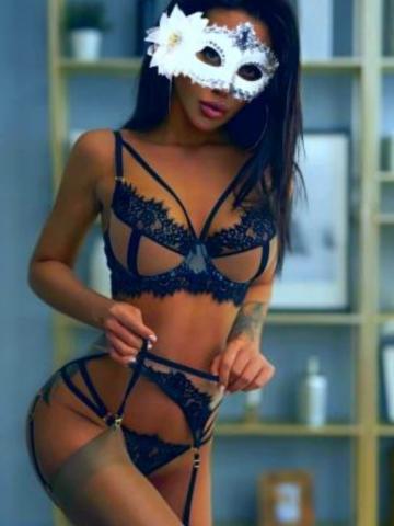 Камиля Спортивная фото 2