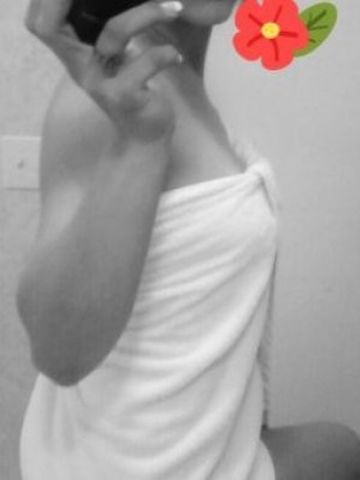 Юлия 5 звёзд