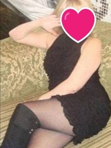 Юлия 5 звёзд фото 3