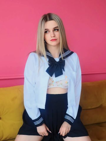 Соня Dream Реал