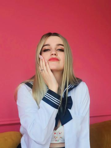 Соня Dream Реал фото 9